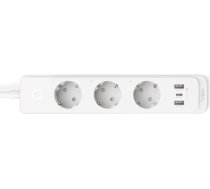 Listwa zasilająca TP-LINK Tapo P300 Smart WiFi TAPO P300