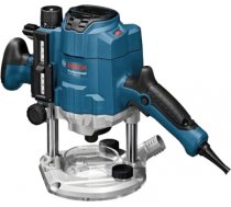 Frēze Bosch GOF 1250 CE; 1250 W 0601626000