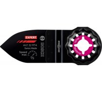 Bosch sanding finger MultiMaterial AVZ32RT4 1St - 2608900040 EXPERT RANGE 2608900040