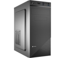 NATEC PC CASE CABASSU G2 MIDI TOWER NPC-2024