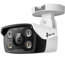 TP-Link VIGI C330(4mm) Bullet IP security camera Outdoor 2304 x 1296 pixels Ceiling/Wall/Pole VIGI C330(4MM)