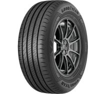 265/50R20 GOODYEAR EFFICIENTGRIP 2 SUV 111V XL BAB71 581681