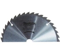 Griešanas disks kokam Makita; 210x1,9x30,0 mm; Z48; 8° A-81789