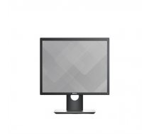 DELL P1917S 19.0"IPS Monitors 210-AJBG