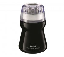 TEFAL GT1108 kafijas dzirnaviņas, 180W GT1108