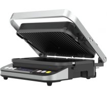 AENO Electric Grill EG1 AEG0001