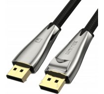 UNITEK DisplayPort Cable 1.4 8K60Hz C1609BNI