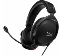 Kingston Austiņas HyperX Cloud Stinger2 Black 676A2AA