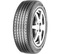 Lassa Driveways 215/55R17 94W 2055398