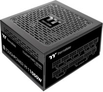 Thermaltake Toughpower PF1 power supply unit 1050 W 24-pin ATX ATX Black PS-TPD-1050FNFAPE-1