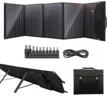 PowerNeed ES-100 solar panel 100 W ES-100