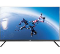 Elit S-3221HST2 Televizors 32'' S-3221HST2