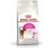 Royal Canin Aroma Exigent 0.4kg 001859