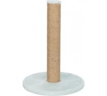 Trixie Drapak stojący Junior, 42 cm, miętowy TX-42932