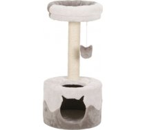 Trixie Drapak stojący Nuria, 71 cm, biało/szary TX-43794