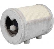 Trixie Skrāpējamais stabiņš TX-43119 - rullītis, 27 × 39 cm, pelēks TX-43119