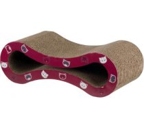 Trixie drapka fala mimi 48x16x22 winny- TX-48002 VAT009833