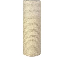 Trixie Spare skrāpējamais stabiņš 9 × 30 cm TX-43990