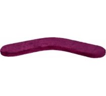 Trixie Cat Select E 08 schodek do drapaka kątowy, 65 × 26 cm, fuksja TX-49042