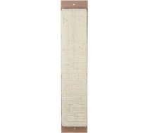TRIXIE Kaķu skrāpēšanas postenis, 60x11cm TX-43181