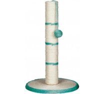 Trixie DRAPAK NA PODSTAWIE 50cm Z PIŁECZKĄ TX-4309