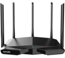 Tenda-TX27 PRO Router WiFi 6e Pro Gigabit TX27 PRO