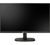 AG Neovo SC-2402 surveillance monitor CCTV monitor 61 cm (24") 1920x1080 pixels SC-2402