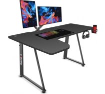 GAMING DESK HUZARO HERO 7.7 HZ-HERO 7.7