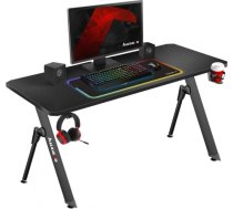 Gaming desk Huzaro Hero 2.8 HZ-HERO 2.8