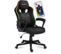 HUZARO FORCE 2.5 RGB MESH GAMING CHAIR HZ-FORCE 2.5 RGB MESH