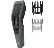 Philips HAIRCLIPPER Series 3000 HC3525/15 Self-sharpening metal blades Hair clipper HC3525/15