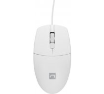 NATEC NMY-1988 mouse USB Type-A Optical NMY-1988