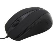 Esperanza EM102K mouse USB Type-A Optical 800 DPI EM102K
