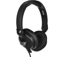 Behringer HPX4000 headphones/headset Wired Music 27000085