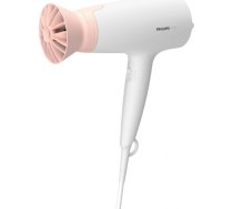 Philips 3000 series BHD302/30 hair dryer 1600 W BHD302/00