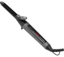 Concept KK1180 hair styling tool Curling iron Warm Grey 1.75 m KK1180