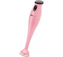 Clatronic SM 3577 0.5 L Immersion blender 180 W pink SM 3577 RÓŻOWY