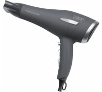 ProfiCare PC-HT 3045 2200 W max. 4006160304503