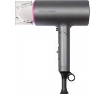 ProfiCare Hair dryer PC-HT 3073 pink PC-HT 3073 RÓŻOWA