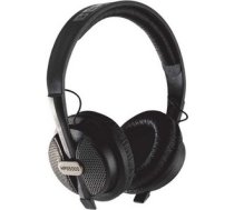 Behringer HPS5000 Studio Headphone Headphones Wired Music 27000083