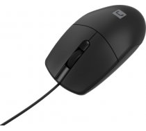 NATEC NMY-1987 mouse USB Type-A Optical NMY-1987