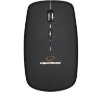 Esperanza EM120K mouse RF Wireless Optical 1600 DPI EM120K