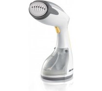 Ariete 4167 0.26 L 1200 W White, Yellow 4167