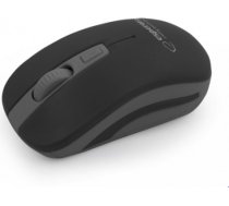 Esperanza EM126EK mouse RF Wireless Optical 1600 DPI EM126EK