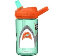 Camelbak Pudele Eddy+ Kids 0,4L Jungle Animals 886798033495