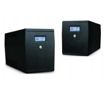 ELX Micro 600VA UPS Micro 600VA