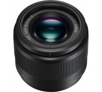 Panasonic Lumix G 25mm f/1.7 ASPH. objektīvs H-H025E-K