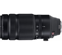 Fujifilm Fujinon XF 100-400mm f/4.5-5.6 R LM OIS WR objektīvs 4547410316193