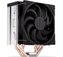 AIR COOLING ENDORFY FERA 5 EY3A005