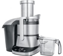 Concept LO7070 juice maker Centrifugal juicer 800 W Stainless steel LO7070